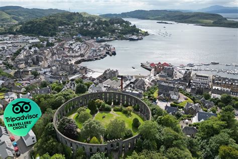 5pm deals scotland|5pm getaways scotland.